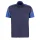 Camicia sportiva personalizzabile Kustom Kit maniche lunghe cotone poliestere