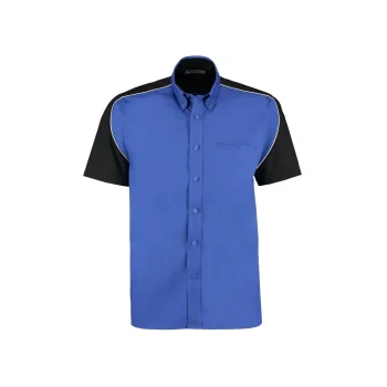 Camicia Formula Racing