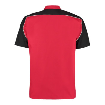Camicia Formula Racing