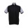 Camicia sportiva personalizzabile Kustom Kit maniche lunghe cotone poliestere