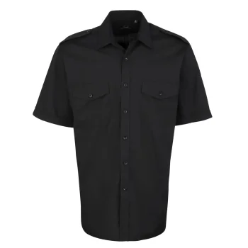 Camicia per uniforme 