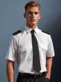 Camicia per uniforme 