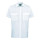 Camicia pilota personalizzabile Premier a maniche corte con colletto formale