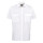 Camicia pilota personalizzabile Premier a maniche corte con colletto formale
