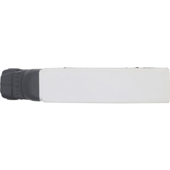 Gadget antistress personalizzati con logo - Camion antistress Irene | Schiuma morbida