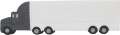 Camion antistress Irene | Schiuma morbida
