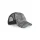 Cappellino personalizzabile Beechfield 5 pannelli cotone e poliestere snapback