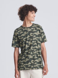 Camo T