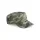 Cappellino personalizzabile camouflage Beechfield 100% cotone twill