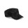 Cappellino personalizzabile camouflage Beechfield 100% cotone twill