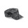 Cappellino personalizzabile camouflage Beechfield 100% cotone twill