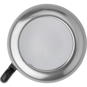 Campanello per bici, in alluminio Babette