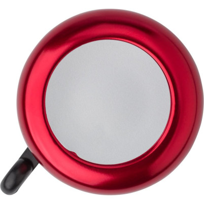 Campanello per bici, in alluminio Babette