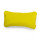 Cuscino gonfiabile personalizzabile PVC resistente per piscina spiaggia
