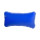 Cuscino gonfiabile personalizzabile PVC resistente per piscina spiaggia