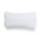 Cuscino gonfiabile personalizzabile PVC resistente per piscina spiaggia