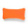 Cuscino gonfiabile personalizzabile PVC resistente per piscina spiaggia