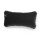 Cuscino gonfiabile personalizzabile PVC resistente per piscina spiaggia
