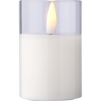 Candela led PP Serin