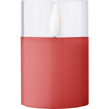 Candela led PP Serin