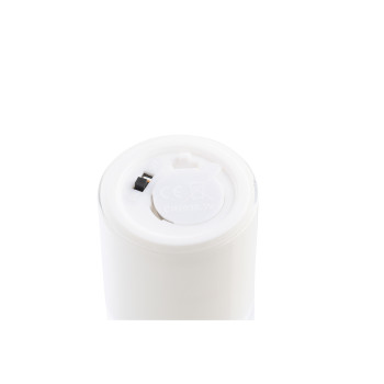 Candela led PP Serin