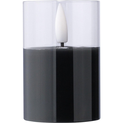 Candela led PP Serin