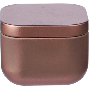 Candela profumata alla vaniglia Laurie