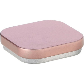 Candela profumata alla vaniglia Laurie