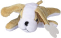 Cane di peluche Finnian | 19 cm