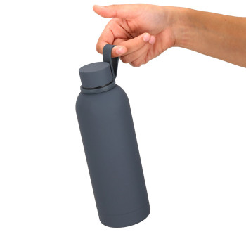 Tazze termiche personalizzate con logo - Caneco