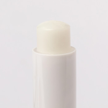Burrocacao Personalizzati con Logo - Canen