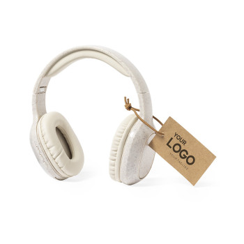 Etichette bagaglio personalizzate con logo - Canlia