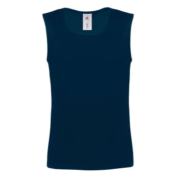 Canottiera athletic move