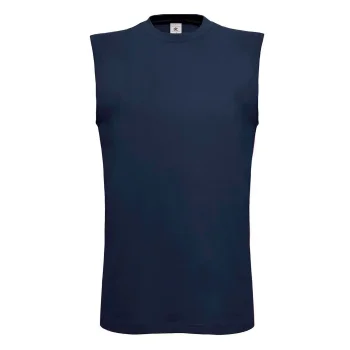 Canottiera exact move