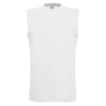 Canottiera exact move