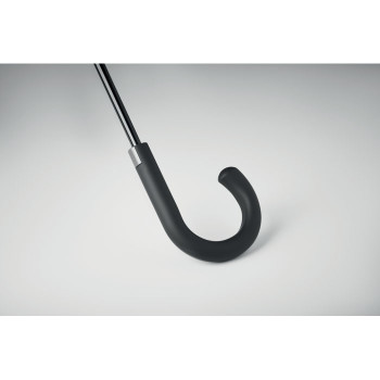 CANOVA+ - Ombrello antivento 23 pollici