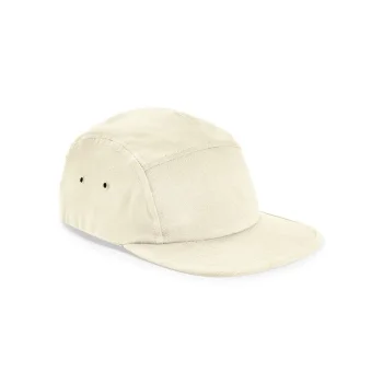 Canvas 5 Camper Panel Cap