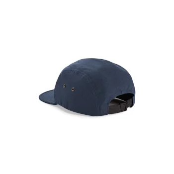 Canvas 5 Camper Panel Cap