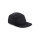 Capellino personalizzabile 5 pannelli Beechfield in cotone canvas