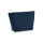 Canvas Accessory Bag personalizzabile Westford Mill in cotone resistente