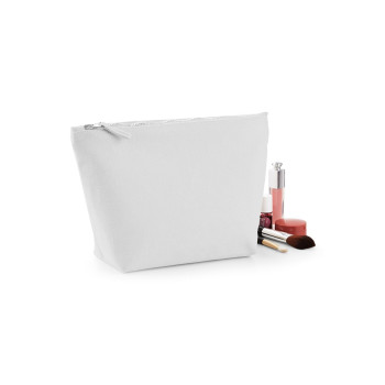 beauty case personalizzati​ - Canvas Accessory Bag