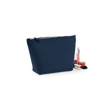beauty case personalizzati​ - Canvas Accessory Bag