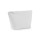 Canvas accessory bag personalizzabile Westford Mill in cotone resistente