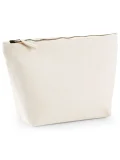 Canvas Accessory Bag