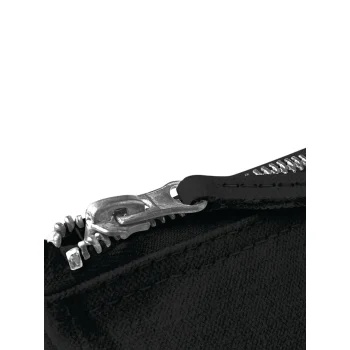 Borse personalizzate con logo - Canvas Accessory Case