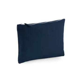 Borse personalizzate con logo - Canvas Accessory Case