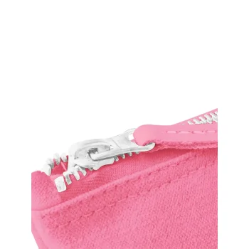 Canvas Accessory Case