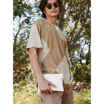 Borse personalizzate con logo - Canvas Accessory Case