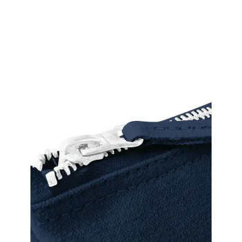 Canvas Accessory Case