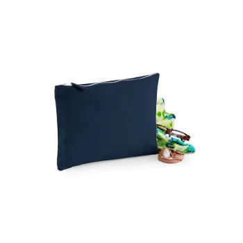 Borse personalizzate con logo - Canvas Accessory Case